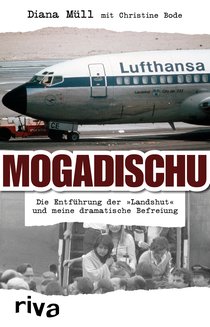 Mogadischu