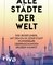 Alle Städte der Welt