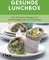 Gesunde Lunchbox
