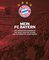 Mein FC Bayern – Das Fanbuch