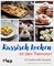 Russisch kochen mit dem Thermomix®