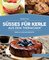 Süßes für Kerle aus dem Thermomix®