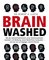 Brainwashed