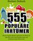 555 populäre Irrtümer