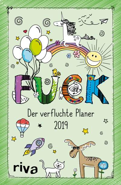 FUCK-Der-verfluchte-Planer-2019