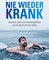 Nie wieder krank