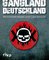 Gangland Deutschland