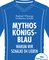 Mythos Königsblau