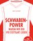 Schwaben-Power