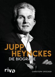 Jupp Heynckes