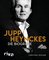 Jupp Heynckes