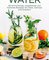 Infused Water