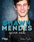 Shawn Mendes ganz nah