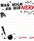 Was mich an dir nervt – Klebezettel