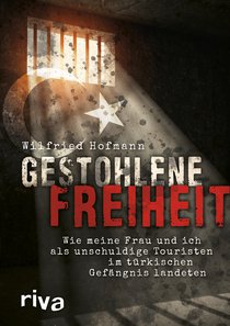 Gestohlene Freiheit