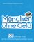 München ohne Geld