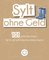 Sylt ohne Geld