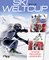 Ski Weltcup 2019