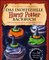 Das inoffizielle Harry-Potter-Backbuch