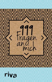 999 Fragen an mich