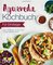 Ayurveda-Kochbuch für Einsteiger