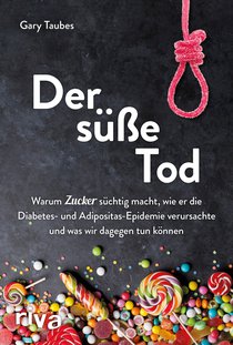 Der süße Tod