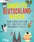 Unnützes Deutschlandwissen