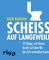 Scheiß auf Langeweile