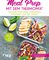 Meal Prep mit dem Thermomix®