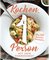 Kochen für 1 Person mit dem Thermomix®