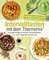Intervallfasten mit dem Thermomix®