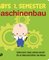 Babys erstes Semester – Maschinenbau