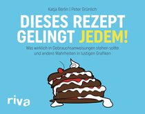 Dieses Rezept gelingt jedem!