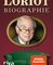 Loriot: Biographie