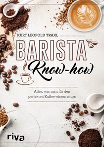 Barista-Know-how