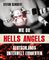 Wie die Hells Angels Deutschlands Unterwelt eroberten