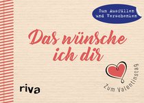 Das wünsche ich dir