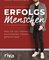 Erfolgsmenschen
