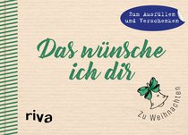 Das wünsche ich dir