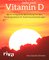 Multiple Sklerose und (sehr viel) Vitamin D