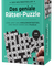 Das geniale Rätsel-Puzzle