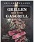 Grillen mit dem Gasgrill