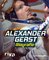 Alexander Gerst