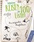 Meine Reisen in 100 Listen