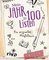 Mein Jahr in 100 Listen