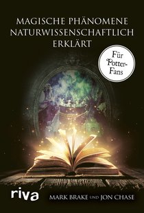 Die Wissenschaft hinter Harry Potter