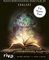 Die Wissenschaft hinter Harry Potter