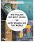Wie Frauen die Welt sehen / How Women See the World