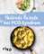 Heilende Rezepte bei PCO-Syndrom