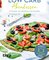 Low-Carb-Abendessen